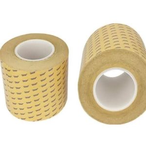 snapedit 1782983737003 2 300x300 - Băng keo PET trong suốt Tesa 68542