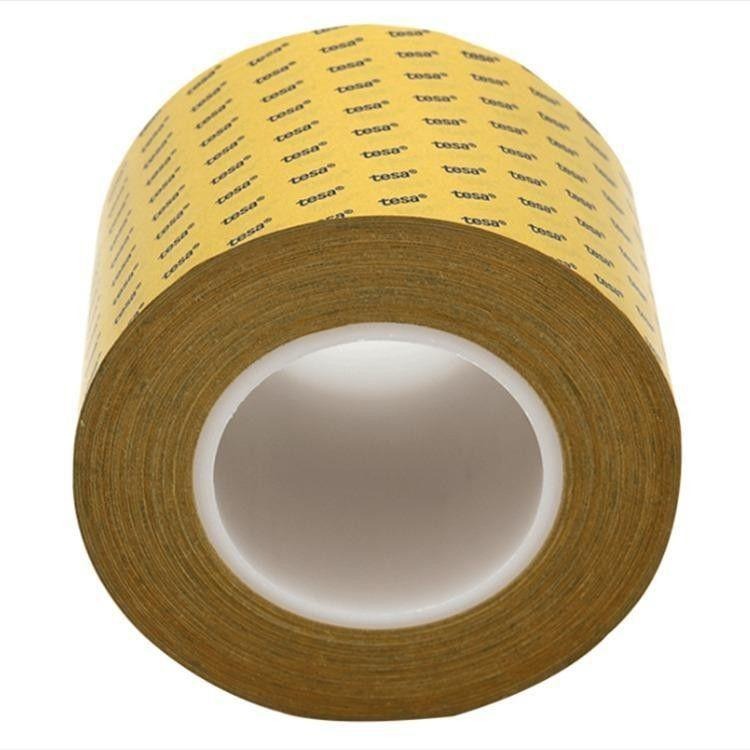 Băng keo PET siêu mỏng Tesa 68548 snapedit 1782983753147 0 300x300 - Băng keo PET siêu mỏng Tesa 68548