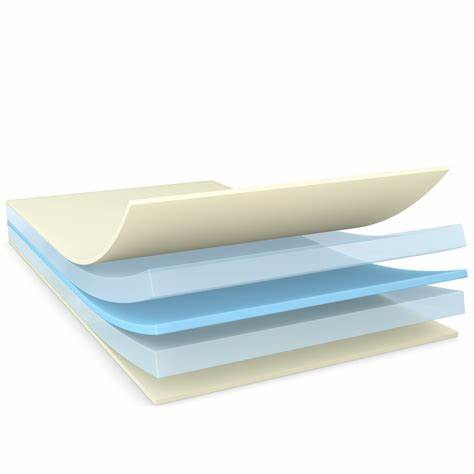 Băng keo PET siêu mỏng Tesa 68548 snapedit 1782983753147 1 300x300 - Băng keo PET siêu mỏng Tesa 68548