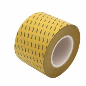 snapedit 1782983753147 2 300x300 - Băng keo PET siêu mỏng Tesa 68548
