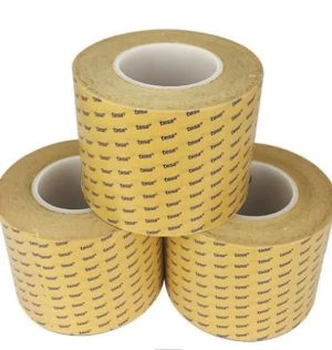snapedit 1782983767515 1 300x316 - Băng keo PET trong suốt Tesa 68599
