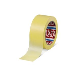 snapedit 1782983824628 2 300x300 - Băng keo Washi Precision Mask Tesa 4334