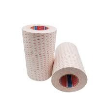 snapedit 1782983840133 1 - Băng keo PET chống đẩy Tesa 68532