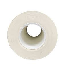 Băng keo non-woven chịu nhiệt Tesa 8857 snapedit 1782984127669 0 - Băng keo non-woven chịu nhiệt Tesa 8857