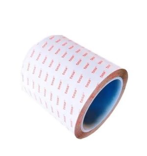 snapedit 1782984127669 1 300x320 - TRANG CHỦ