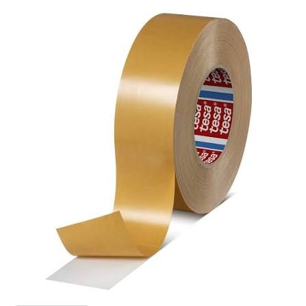 Băng keo PET đen chặn sáng Tesa 68832 snapedit 1782984141928 1 300x300 - Băng keo PET đen chặn sáng Tesa 68832