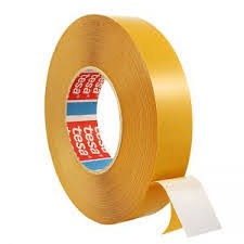 snapedit 1782984168666 0 - Băng keo PVC trắng Tesa 4970