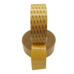 snapedit 1782984180916 2 300x300 - Băng keo PET trong suốt Tesa 4982