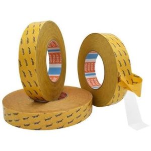 snapedit 1782984195062 1 300x300 - Băng keo PET trong suốt Tesa 4983