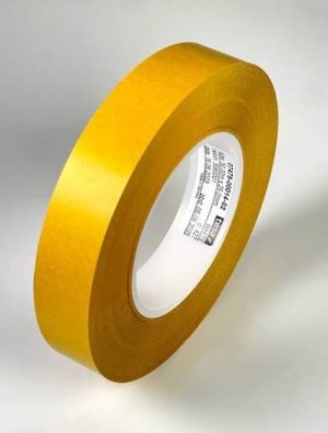 snapedit 1782984223418 2 300x396 - Băng keo PET đen Tesa 61018