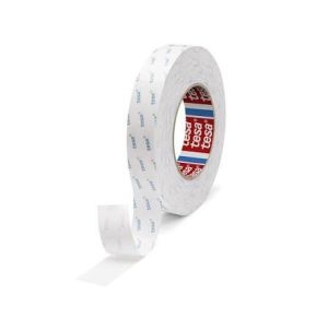 snapedit 1783048744909 1 300x300 - Băng keo thử độ bong Tesa 7475