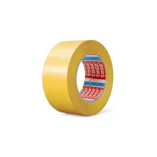 Băng keo non-woven chịu nhiệt Tesa 8854 snapedit 1783048763387 0 300x300 - Băng keo non-woven chịu nhiệt Tesa 8854