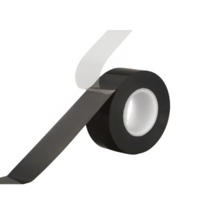 snapedit 1783048905097 1 - Băng keo PET đen Nitto 5605BN