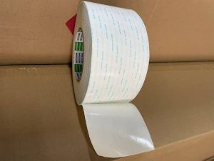 snapedit 1783048932754 2 300x226 - TRANG CHỦ