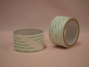 snapedit 1783048946446 1 300x226 - TRANG CHỦ