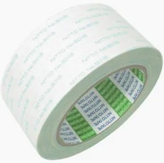 Băng keo non-woven Nitto 5015 snapedit 1783049004154 2 - Băng keo non-woven Nitto 5015
