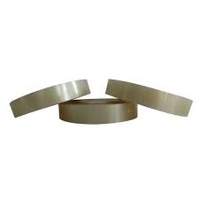 snapedit 1783049061569 2 - Băng keo 2 mặt Nitto 5603