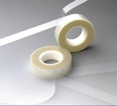 snapedit 1783049074671 1 - TRANG CHỦ