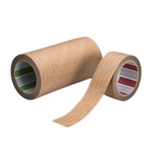 snapedit 1783049117394 1 300x300 - TRANG CHỦ