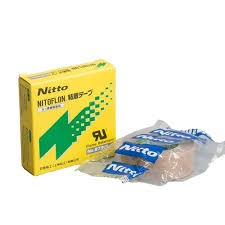Băng keo chịu nhiệt Nitto 973UL-S snapedit 1783049197786 0 - Băng keo chịu nhiệt Nitto 973UL-S