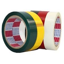 snapedit 1783049363727 2 - TRANG CHỦ
