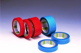 Băng keo giữ tạm Nitto 3800A snapedit 1783049860461 0 - Băng keo giữ tạm Nitto 3800A