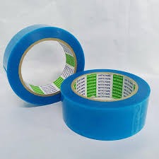 Băng keo giữ tạm Nitto 3800A snapedit 1783049860461 2 - Băng keo giữ tạm Nitto 3800A